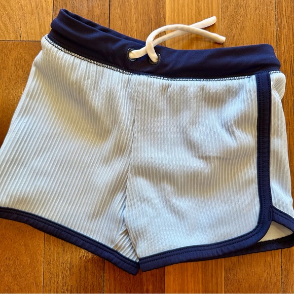 Kids Graphic T-Shirts Assortment 4T - Picture 9 of 12